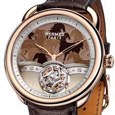 hermes horse watch|Hermes watches new collection.